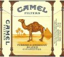 CamelCollectors https://www.thecamelcollectors.com/assets/images/pack-preview/AT-001-56.jpg