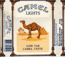 CamelCollectors https://www.thecamelcollectors.com/assets/images/pack-preview/AT-001-60.jpg