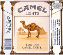 CamelCollectors https://www.thecamelcollectors.com/assets/images/pack-preview/AT-001-61.jpg