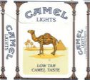 CamelCollectors https://www.thecamelcollectors.com/assets/images/pack-preview/AT-001-62.jpg