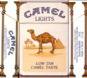 CamelCollectors https://www.thecamelcollectors.com/assets/images/pack-preview/AT-001-63.jpg