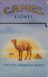 CamelCollectors https://www.thecamelcollectors.com/assets/images/pack-preview/AT-001-64.jpg