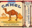 CamelCollectors https://www.thecamelcollectors.com/assets/images/pack-preview/AT-002-00.jpg