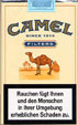 CamelCollectors https://www.thecamelcollectors.com/assets/images/pack-preview/AT-003-03.jpg