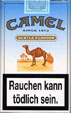 CamelCollectors https://www.thecamelcollectors.com/assets/images/pack-preview/AT-003-08.jpg