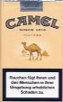 CamelCollectors https://www.thecamelcollectors.com/assets/images/pack-preview/AT-004-03.jpg