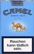 CamelCollectors https://www.thecamelcollectors.com/assets/images/pack-preview/AT-004-06.jpg