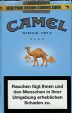 CamelCollectors https://www.thecamelcollectors.com/assets/images/pack-preview/AT-005-05.jpg