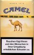 CamelCollectors https://www.thecamelcollectors.com/assets/images/pack-preview/AT-005-10.jpg