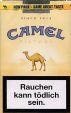 CamelCollectors https://www.thecamelcollectors.com/assets/images/pack-preview/AT-005-11.jpg