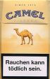 CamelCollectors https://www.thecamelcollectors.com/assets/images/pack-preview/AT-005-20.jpg