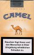 CamelCollectors https://www.thecamelcollectors.com/assets/images/pack-preview/AT-005-22.jpg