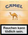 CamelCollectors https://www.thecamelcollectors.com/assets/images/pack-preview/AT-005-42.jpg