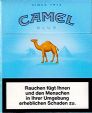 CamelCollectors https://www.thecamelcollectors.com/assets/images/pack-preview/AT-005-43.jpg