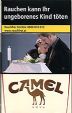 CamelCollectors https://www.thecamelcollectors.com/assets/images/pack-preview/AT-005-67.jpg
