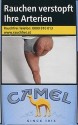 CamelCollectors https://www.thecamelcollectors.com/assets/images/pack-preview/AT-006-01-6a75f83759cca.jpg