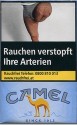 CamelCollectors https://www.thecamelcollectors.com/assets/images/pack-preview/AT-006-02-6a75f8551203e.jpg