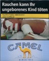 CamelCollectors https://www.thecamelcollectors.com/assets/images/pack-preview/AT-006-04-6a75f87da840b.jpg