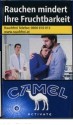 CamelCollectors https://www.thecamelcollectors.com/assets/images/pack-preview/AT-006-05-6a75f8b62a324.jpg