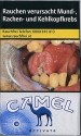 CamelCollectors https://www.thecamelcollectors.com/assets/images/pack-preview/AT-006-06-6a75f8d06eef8.jpg