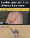 CamelCollectors https://www.thecamelcollectors.com/assets/images/pack-preview/AT-006-07-6a75f99dcb843.jpg