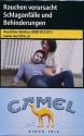 CamelCollectors https://www.thecamelcollectors.com/assets/images/pack-preview/AT-007-01-6a75f9c363f80.jpg