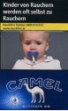 CamelCollectors https://www.thecamelcollectors.com/assets/images/pack-preview/AT-007-02-6a75f9d6aa705.jpg