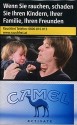 CamelCollectors https://www.thecamelcollectors.com/assets/images/pack-preview/AT-007-04-6a75fa109437c.jpg