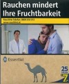 CamelCollectors https://www.thecamelcollectors.com/assets/images/pack-preview/AT-007-05-6a75fa2e6834f.jpg