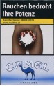 CamelCollectors https://www.thecamelcollectors.com/assets/images/pack-preview/AT-007-06-6a75fab926587.jpg