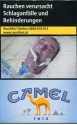 CamelCollectors https://www.thecamelcollectors.com/assets/images/pack-preview/AT-008-01.jpg