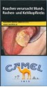 CamelCollectors https://www.thecamelcollectors.com/assets/images/pack-preview/AT-008-02.jpg