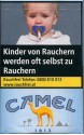 CamelCollectors https://www.thecamelcollectors.com/assets/images/pack-preview/AT-008-03.jpg