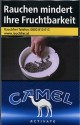 CamelCollectors https://www.thecamelcollectors.com/assets/images/pack-preview/AT-008-04.jpg