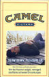 CamelCollectors https://www.thecamelcollectors.com/assets/images/pack-preview/AT-011-02.jpg
