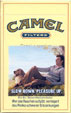 CamelCollectors https://www.thecamelcollectors.com/assets/images/pack-preview/AT-011-03.jpg