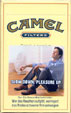 CamelCollectors https://www.thecamelcollectors.com/assets/images/pack-preview/AT-011-04.jpg