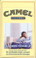 CamelCollectors https://www.thecamelcollectors.com/assets/images/pack-preview/AT-011-05.jpg