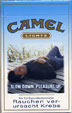 CamelCollectors https://www.thecamelcollectors.com/assets/images/pack-preview/AT-011-06.jpg