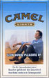 CamelCollectors https://www.thecamelcollectors.com/assets/images/pack-preview/AT-011-07.jpg