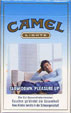 CamelCollectors https://www.thecamelcollectors.com/assets/images/pack-preview/AT-011-08.jpg