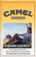 CamelCollectors https://www.thecamelcollectors.com/assets/images/pack-preview/AT-011-11.jpg