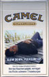 CamelCollectors https://www.thecamelcollectors.com/assets/images/pack-preview/AT-011-12.jpg