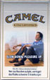 CamelCollectors https://www.thecamelcollectors.com/assets/images/pack-preview/AT-011-13.jpg