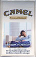 CamelCollectors https://www.thecamelcollectors.com/assets/images/pack-preview/AT-011-14.jpg