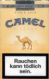 CamelCollectors https://www.thecamelcollectors.com/assets/images/pack-preview/AT-022-51.jpg