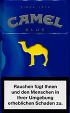 CamelCollectors https://www.thecamelcollectors.com/assets/images/pack-preview/AT-024-09.jpg
