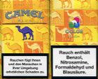 CamelCollectors https://www.thecamelcollectors.com/assets/images/pack-preview/AT-025-01.jpg