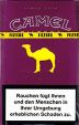 CamelCollectors https://www.thecamelcollectors.com/assets/images/pack-preview/AT-026-01.jpg