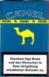 CamelCollectors https://www.thecamelcollectors.com/assets/images/pack-preview/AT-026-02.jpg